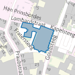 Perceel ZLE00-F-8390