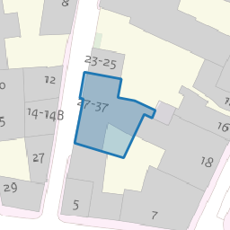 Perceel ZLE00-F-8393