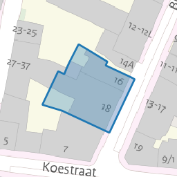 Perceel ZLE00-F-8394