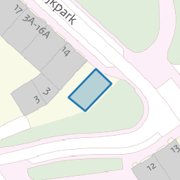 Perceel ZLE00-F-8395