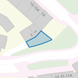 Perceel ZLE00-F-8396