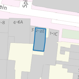 Perceel ZLE00-F-8401