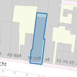 Perceel ZLE00-F-8402