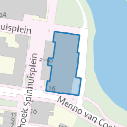 Perceel ZLE00-F-8405