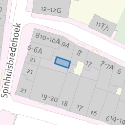 Perceel ZLE00-F-8412