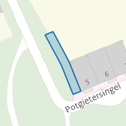 Perceel ZLE00-F-8416