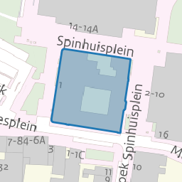 Perceel ZLE00-F-8418