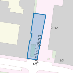 Perceel ZLE00-F-8419