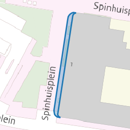 Perceel ZLE00-F-8420