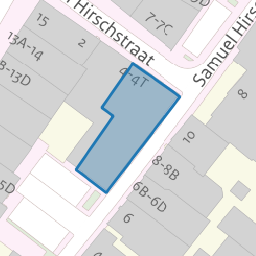 Perceel ZLE00-F-8422