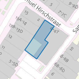 Perceel ZLE00-F-8423