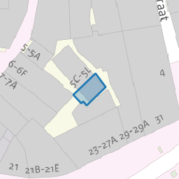 Perceel ZLE00-F-8427