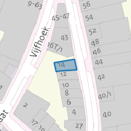 Perceel ZLE00-F-8429