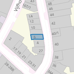 Perceel ZLE00-F-8433