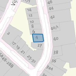 Perceel ZLE00-F-8434