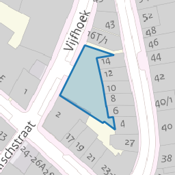 Perceel ZLE00-F-8435