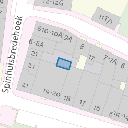 Perceel ZLE00-F-8437