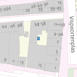 Perceel ZLE00-F-8441