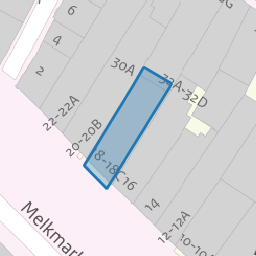 Perceel ZLE00-F-8443