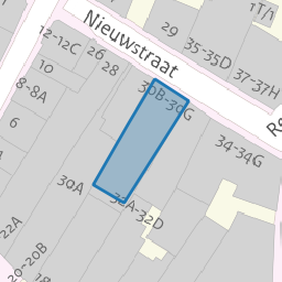 Perceel ZLE00-F-8444