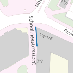 Perceel ZLE00-F-8450