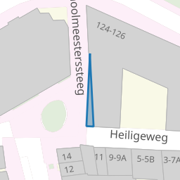 Perceel ZLE00-F-8451