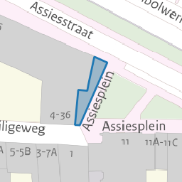 Perceel ZLE00-F-8452