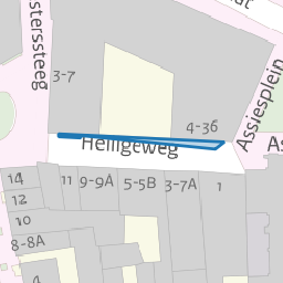 Perceel ZLE00-F-8455