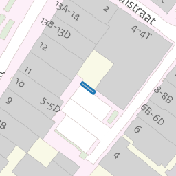 Perceel ZLE00-F-8460