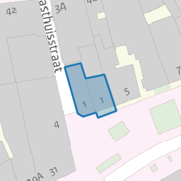 Perceel ZLE00-F-8462