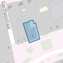 Perceel ZLE00-F-8463