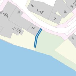 Perceel ZLE00-F-8467