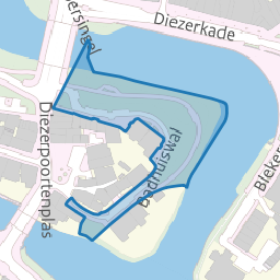 Perceel ZLE00-F-8468