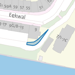 Perceel ZLE00-F-8469