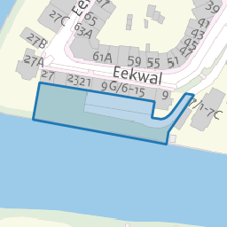 Perceel ZLE00-F-8470