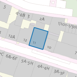 Perceel ZLE00-F-8471