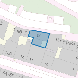 Perceel ZLE00-F-8472