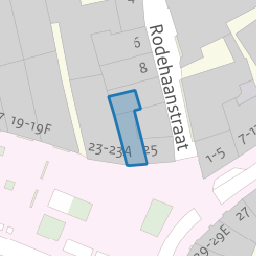 Perceel ZLE00-F-8475