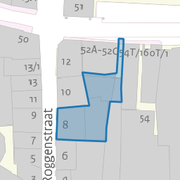 Perceel ZLE00-F-8482