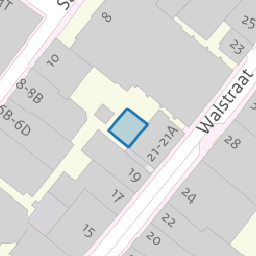 Perceel ZLE00-F-8484