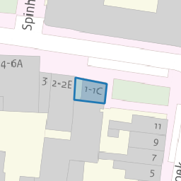 Perceel ZLE00-F-8488