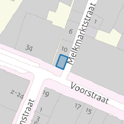 Perceel ZLE00-F-8492