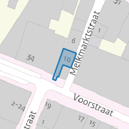 Perceel ZLE00-F-8493