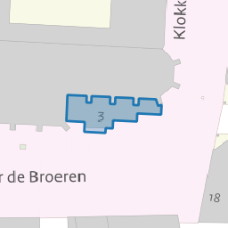 Perceel ZLE00-F-8494