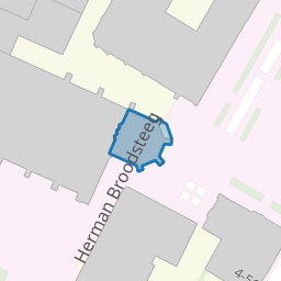 Perceel ZLE00-F-8496