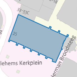 Perceel ZLE00-F-8497