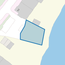 Perceel ZLE00-F-8498