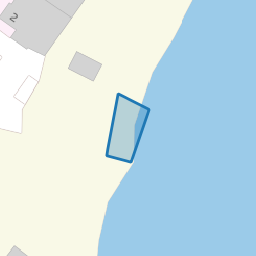 Perceel ZLE00-F-8500