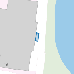 Perceel ZLE00-F-8503