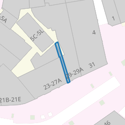 Perceel ZLE00-F-8513